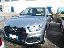 AUDI Q5 35 TDI quattro S tronic Business