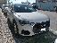 AUDI Q3 35 TDI S tronic Business