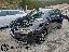 ALFA ROMEO Tonale 1.6 diesel 130 CV TCT6 Ti