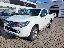 Mitsubishi l200 2.4 di-d 181cv 4x4