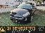 OPEL Adam 1.4 87 CV GPL Tech Glam