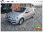 FIAT Punto Classic 1.2 5p. Natural Power