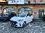 HYUNDAI i10 1.0 MPI Connectline