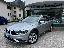 VOLKSWAGEN Passat Alltrack 2.0 TDI 190 4MOT DSG BMT