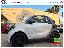 SMART fortwo 90 0.9T twinamic cabrio Passion