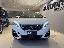 PEUGEOT 3008 BlueHDi 130 S&S EAT8 Business