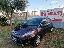 FORD Fiesta 1.2 82 CV 5p.