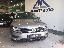 VOLKSWAGEN Tiguan 2.0 TDI DSG 4MOTION Business BMT