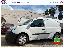 RENAULT Kangoo 1.5 dCi 90 CV 5p. S&S Limited