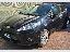 FORD Fiesta 1.2 60 CV 5p. Titanium