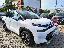 CITROEN C3 Aircross BlueHDi 110 S&S Shine Pack