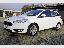 FORD Focus 1.5 TDCi 120 CV S&S SW Plus