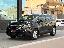 PEUGEOT 3008 BlueHDi 130 S&S EAT8 Business