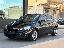 BMW 218d Active Tourer Sport AUT.