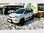 FIAT Panda 0.9 TwinAir Turbo S&S 4x4