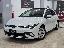 VOLKSWAGEN Golf 2.0 TDI 150 CV SCR Style