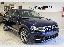 VOLKSWAGEN Tiguan 2.0 TDI DSG Sport BMT