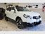 NISSAN Qashqai+2 2.0 dCi DPF Tekna