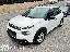 CITROEN C3 BlueHDi 75 S&S Feel