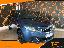 LANCIA Ypsilon 1.0 FireFly 5p.S&S Hybrid Silver