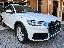 AUDI Q5 2.0 TDI 150CV Business Sport