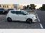 LANCIA Ypsilon 1.0 FireFly 5p.S&S HYBRID Gold 5 POSTI