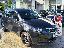 LANCIA Ypsilon 1.0 FireFly 5p.S&S Hyb. Platino