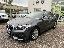 BMW 118d 5p. Business Advantage