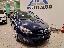 OPEL Astra 1.7 CDTI 110 EcoF. S&S ST Elect.Fl