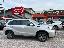 SUZUKI Vitara 1.4 Hybrid 4WD AllGrip Cool+