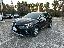 RENAULT Captur Blue dCi 8V 115 CV Intens