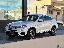 BMW X4 xDrive20d xLine