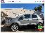 FORD EcoSport 1.0 EcoBoost 125 CV S&S Titanium