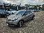 RENAULT Captur 1.5 dCi 8V 90 CV S&S Intens