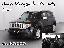 JEEP Renegade 1.6 Mjt 120CV Limited