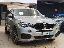 BMW X5 xDrive25d MSport