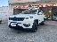 JEEP Compass 1.6 Mjt II 2WD Night Eagle