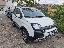 FIAT Panda Cross 0.9 TwinAir Turbo S&S 4x4