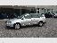 VOLKSWAGEN Passat 2.0 16V TDI Var. Comfortline