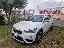 BMW X1 xDrive18d xLine