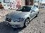 JAGUAR XF 2.7D V6 Luxury