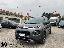 CITROEN C3 Aircross PureT. 110 S&S Feel