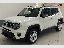 JEEP Renegade 1.6 Mjt 130CV Limited