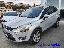 FORD Kuga 2.0 TDCi 136 CV 4WD Titanium