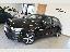 AUDI A1 SPB 1.4 TDI ultra S tronic Metal