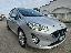 FORD Fiesta 1.5 TDCi 5p. Titanium