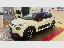 CITROEN C3 PureTech 82 GPL Shine