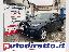 LAND ROVER RR Velar 2.0D I4 204 CV Velar Edition