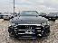 AUDI A6 AVANT 40 2.0 TDI 204CV S tronic Business Design MHEV