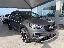 OPEL Grandland X 1.5 D Ecotec S&S